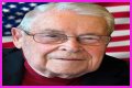 Kevin B Smith Obituary, Pittsburgh PA, Two Men Dead In Green Tree Murder-Suicide