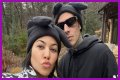 Kourtney Kardashian Reacts After Fan Asks Her to 'Donate More'
