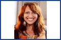 Laurel Wicks Obituary, LA Crosse Wisconsin, Laurel Wicks died in tragic accident