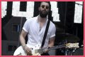 Liam Fray Net Worth