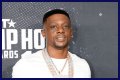 Lil Boosie Clarifies His Comments About Zaya Wade — Says He Has Nothing Against Gay People