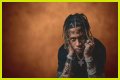 Lil Dred Net Worth 2024