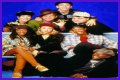 MadTV's Michael McDonald Taught Faye Dunaway Comedy
