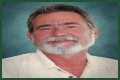 Mark S. A. Smith Obituary,  In loving memory of Mark S. A. Smith