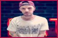 Matt DiResta Net Worth
