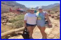 
Meet Hannah Nicolaisen from ‘American Idol’, Explore her Family Life, Fiance Mattheus and Age 