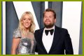 Meet Julia Carey, James Corden's Wife