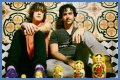 MGMT Net Worth