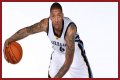 Michael Beasley Net Worth 2024