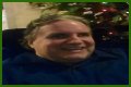Michael Mckay Obituary, Thornton IL, Michael Mckay has died