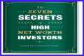 Net Worth And Income Secrets