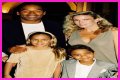 Net Worth, Aunts, Grandparents, Sister Sydney Brooke