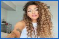 Net Worth, Biography, Age, And Height Revealed