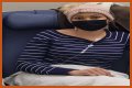 
Nichole Berlie Health Update, What Happened to Nichole Berlie? 