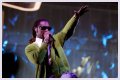 Offset's New Album Gets A Major Boost In Updated Sales Numbers