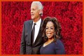 Oprah Winfrey Reveals Her Boyfriend Stedman Is Quarantined Separately In Her Guest House – Here’s Why!
