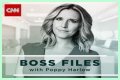 Poppy Harlow Biography: Is she married? Find out her biography, married, dating, family life, body measurement, career, net worth