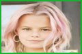 Reese LeRoy Net Worth