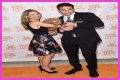 Rob Marciano Has Been Married to Wife for over a Decade — Shares Kids Together