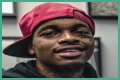 Rocaine Net Worth