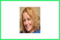 Shannon Everett Obituary, In Loving memory Of Shannon Combs Everett