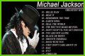 Songs Which Start With M