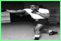Sonny Liston Net Worth