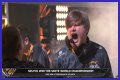 Splyce defeat Team RivaL to claim 2019 SMITE World Championship - Final placements and recap