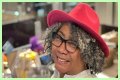 Stephen"tWitch" Boss' Mother Connie Boss Alexander Wiki Details, Parents, & Net Worth