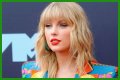 Taylor Swift’s Publicist Discusses Kanye West And Kim Kardashian Leaked Phone Call