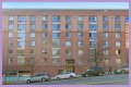 The Hamilton, 330 West 145th Street, Unit 605 - 2 Bed Apt for Sale for $685,000