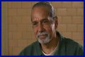 The Powerhouse Behind Carlos Perez Olivo's Philanthropy