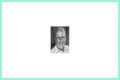Thomas Gaffney Obituary, Thomas Gaffney Has Sadly Passed Away, Family Mourns