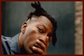 Tiggs Da Author Biography: Full Name, Age, Parents, Hometown, Girlfriend, Net-Worth, Career, Awards, Instagram, Facebook, Twitter, New Music