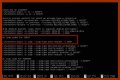 UFW: Allow ping requests only for specific host