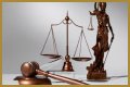 Understanding The Charges, Consequences, And Public Reactions