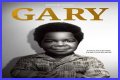 Unveiling The Truth: Gary Coleman's Family History