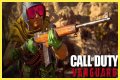 Vanguard Season 3 update patch notes: New maps, Ranked changes, weapon adjustments