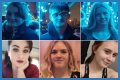 Victims of Slumber Party Massacre Were Shot in Head by Convicted Rapist