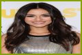 Victoria Justice