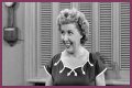 Vivian Vance Net Worth At Death