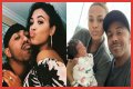 “Waited till she was legal to marry her”: Miya Dickey missing claim surfaces as Marques Houston age difference goes viral