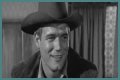 What is Roger Ewing doing now? Net Worth, Height. Dead?