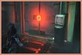 What is the Eye of the Earth Base door code in Horizon Forbidden West?