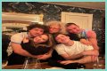   Who is Brian Benni’s girlfriend in 2021? Meet her on Instagram!    Thu 3 June 2021 01:00    Updated Wed 1 March 2023 15:59    Celine Byford    