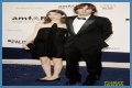 Who is Sofia Coppola Husband?, Meet Thomas Mars