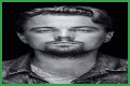 Why is shark meat toxic? – Celebrity.fm – #1 Official Stars, Business & People Network, Wiki, Success story, Biography & Quotes