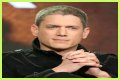 Why is Shipping Wars fake? – Celebrity.fm – #1 Official Stars, Business & People Network, Wiki, Success story, Biography & Quotes