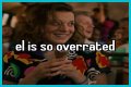 Why is stranger things so overrated? – Celebrity.fm – #1 Official Stars, Business & People Network, Wiki, Success story, Biography & Quotes
