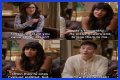 Why is Tahani in the bad place? – Celebrity.fm – #1 Official Stars, Business & People Network, Wiki, Success story, Biography & Quotes